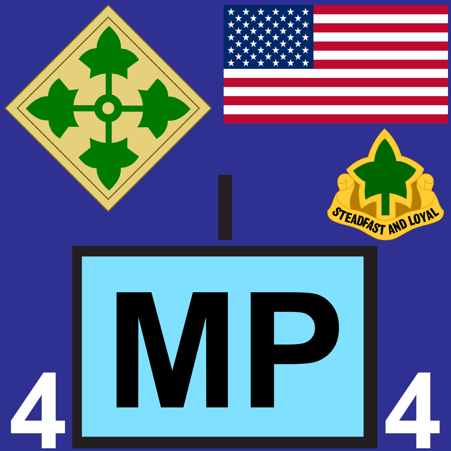BLU 4 MP v1
